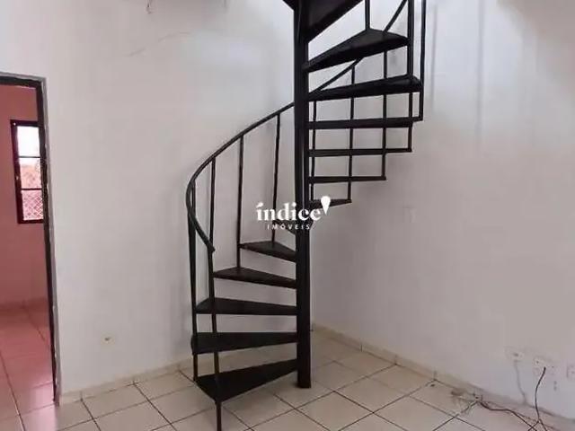 Cobertura aluguel em Região Imediata de Ribeirão Preto, Região Metropolitana de Ribeirão Preto
