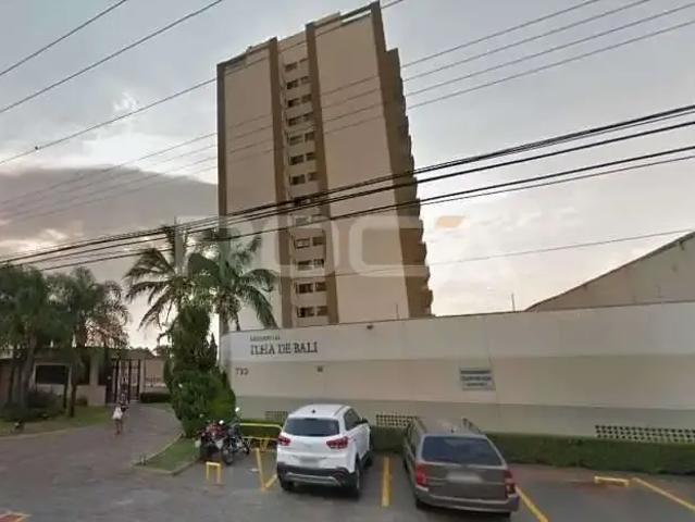 Cobertura aluguel em Região Imediata de Ribeirão Preto, Região Metropolitana de Ribeirão Preto