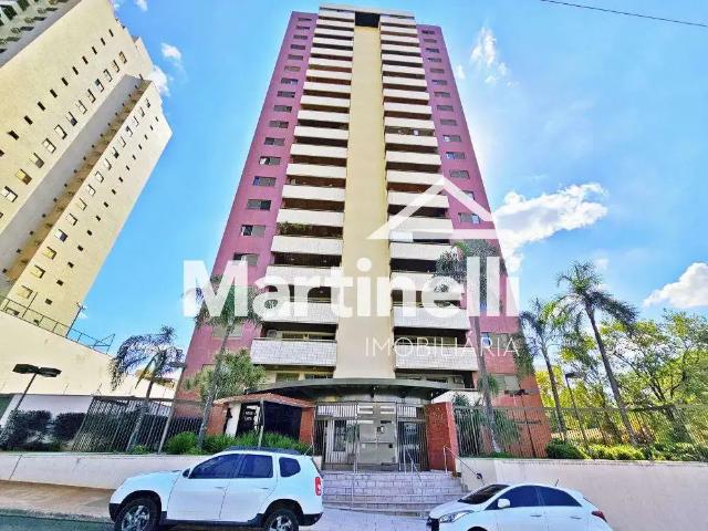 Cobertura aluguel em Região Imediata de Ribeirão Preto, Região Metropolitana de Ribeirão Preto
