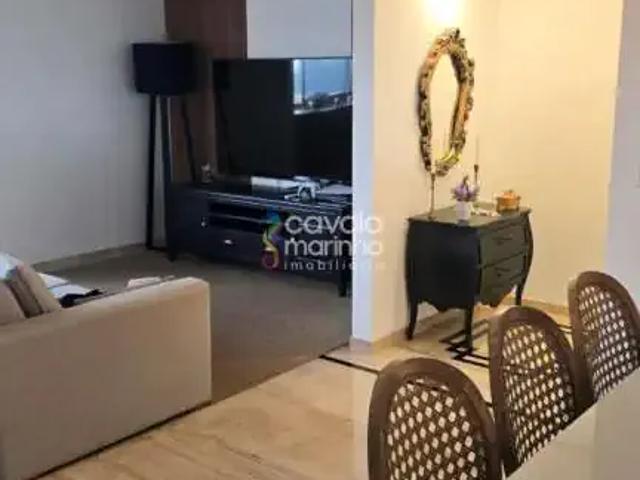Cobertura aluguel em Região Imediata de Ribeirão Preto, Região Metropolitana de Ribeirão Preto