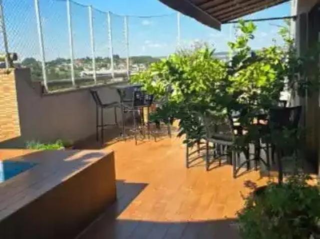 Cobertura aluguel em Região Imediata de Ribeirão Preto, Região Metropolitana de Ribeirão Preto