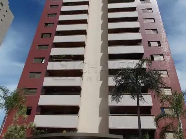 Cobertura aluguel em Região Imediata de Ribeirão Preto, Região Metropolitana de Ribeirão Preto