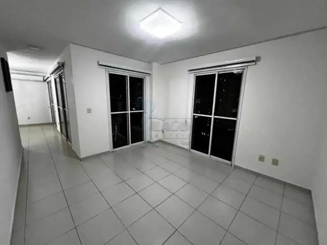 Cobertura aluguel em Região Imediata de Ribeirão Preto, Região Metropolitana de Ribeirão Preto
