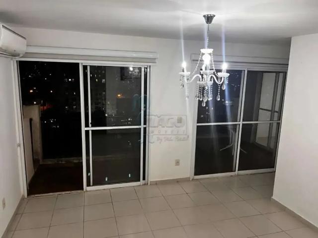 Cobertura aluguel em Região Imediata de Ribeirão Preto, Região Metropolitana de Ribeirão Preto