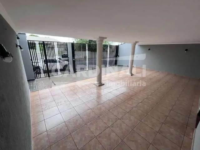 Cobertura aluguel em Região Imediata de Ribeirão Preto, Região Metropolitana de Ribeirão Preto