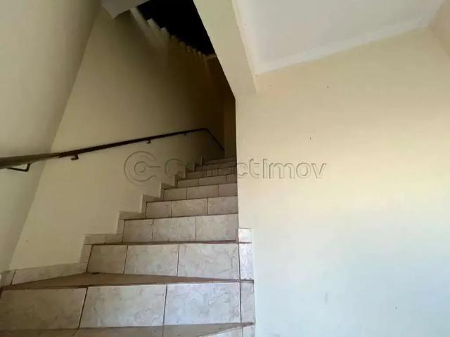 Cobertura aluguel em Região Imediata de Ribeirão Preto, Região Metropolitana de Ribeirão Preto
