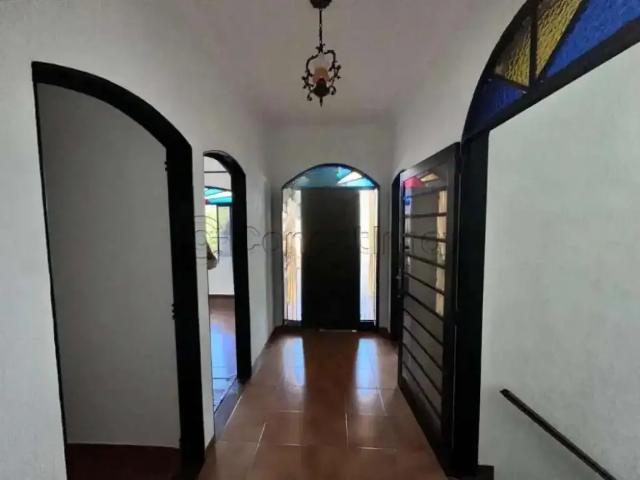 Cobertura aluguel em Ribeirão Preto