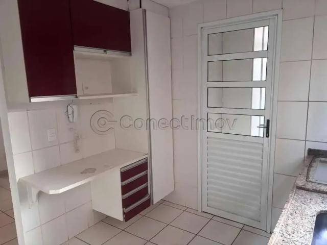 Cobertura aluguel em Região Imediata de Ribeirão Preto, Região Metropolitana de Ribeirão Preto