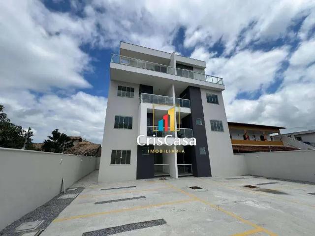 Cobertura aluguel em Região Geográfica Imediata de Macaé-Rio das Ostras, Rio das Ostras