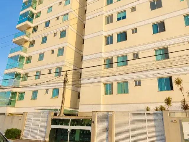 Cobertura aluguel em Região Geográfica Imediata de Macaé-Rio das Ostras, Rio das Ostras