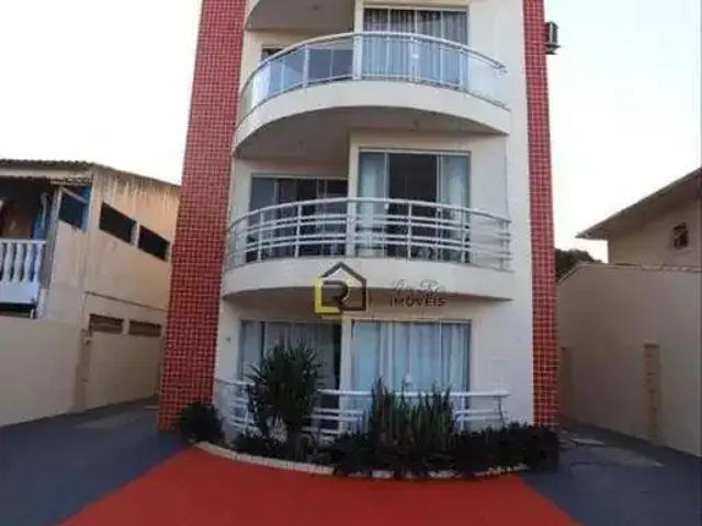 Cobertura aluguel em Região Geográfica Imediata de Macaé-Rio das Ostras, Rio das Ostras