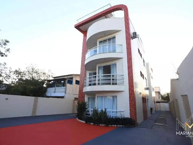 Cobertura aluguel em Região Geográfica Imediata de Macaé-Rio das Ostras, Rio das Ostras