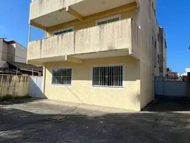 Cobertura aluguel em Região Geográfica Imediata de Macaé-Rio das Ostras, Rio das Ostras