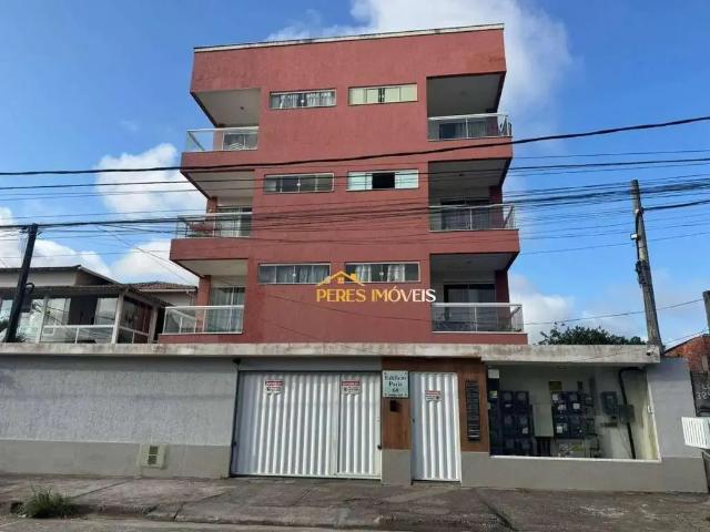 Cobertura aluguel em Região Geográfica Imediata de Macaé-Rio das Ostras, Rio das Ostras