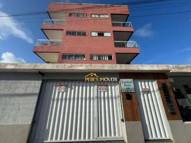 Cobertura aluguel em Região Geográfica Imediata de Macaé-Rio das Ostras, Rio das Ostras