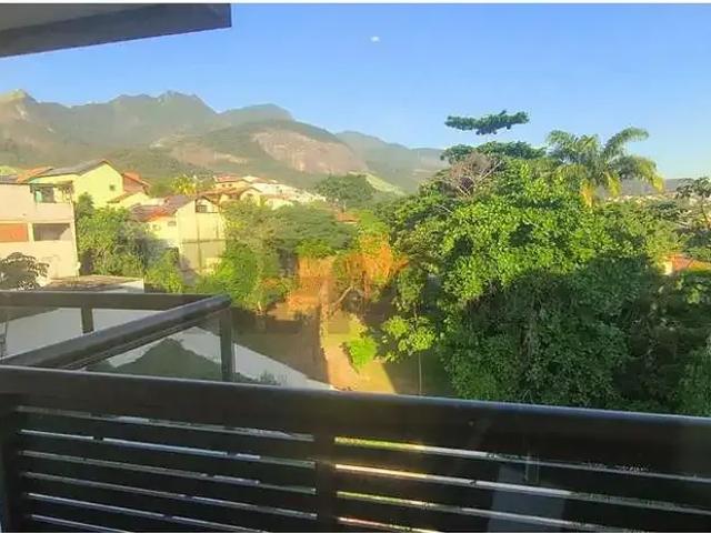 Cobertura aluguel em Região Geográfica Imediata do Rio de Janeiro, Região Metropolitana do Rio de Janeiro