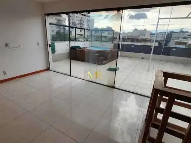 Cobertura aluguel em Região Geográfica Imediata do Rio de Janeiro, Região Metropolitana do Rio de Janeiro