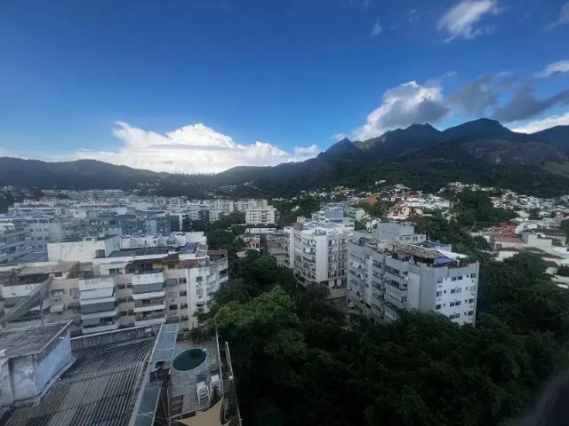 Cobertura aluguel em Região Geográfica Imediata do Rio de Janeiro, Região Metropolitana do Rio de Janeiro