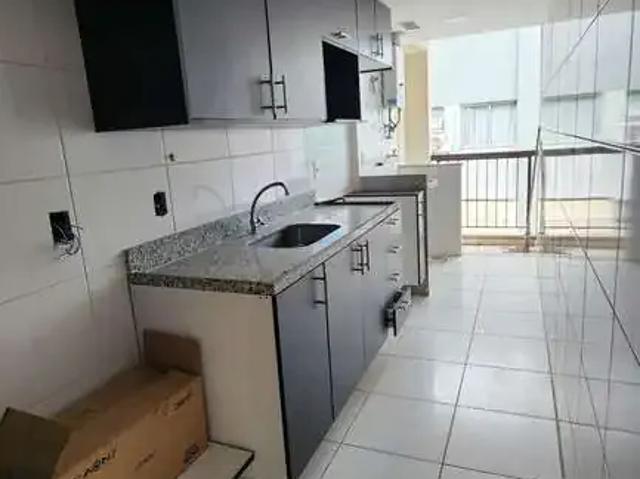 Cobertura aluguel em Região Geográfica Imediata do Rio de Janeiro, Região Metropolitana do Rio de Janeiro