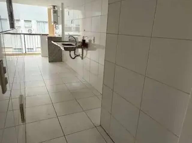 Cobertura aluguel em Região Geográfica Imediata do Rio de Janeiro, Região Metropolitana do Rio de Janeiro