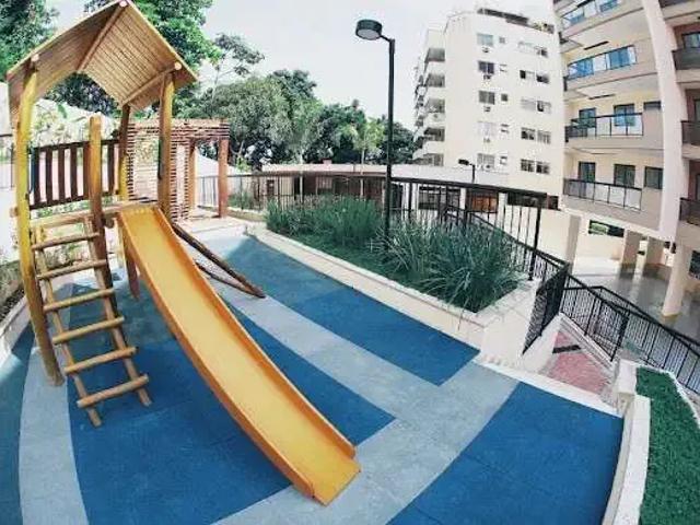 Cobertura aluguel em Região Geográfica Imediata do Rio de Janeiro, Região Metropolitana do Rio de Janeiro