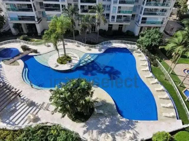 Cobertura aluguel em Região Geográfica Imediata do Rio de Janeiro, Região Metropolitana do Rio de Janeiro