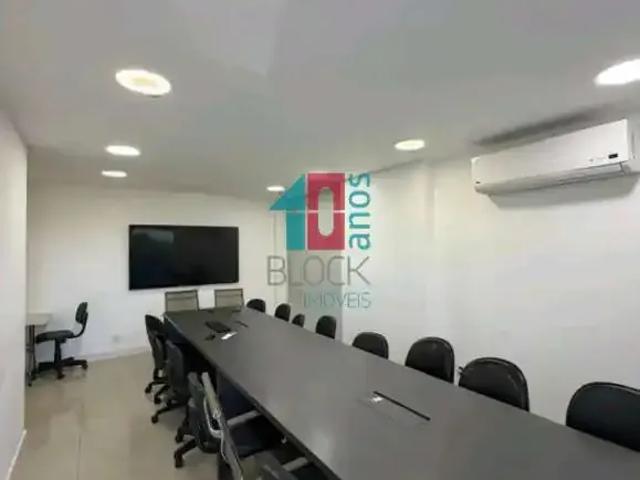 Cobertura aluguel em Região Geográfica Imediata do Rio de Janeiro, Região Metropolitana do Rio de Janeiro