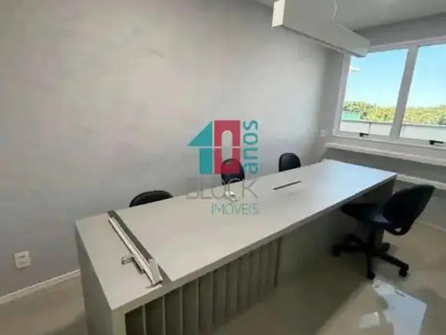 Cobertura aluguel em Região Geográfica Imediata do Rio de Janeiro, Região Metropolitana do Rio de Janeiro