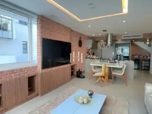 Cobertura aluguel em Barra da Tijuca, Afonso Cláudio