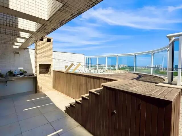 Cobertura aluguel em Região Geográfica Imediata do Rio de Janeiro, Região Metropolitana do Rio de Janeiro