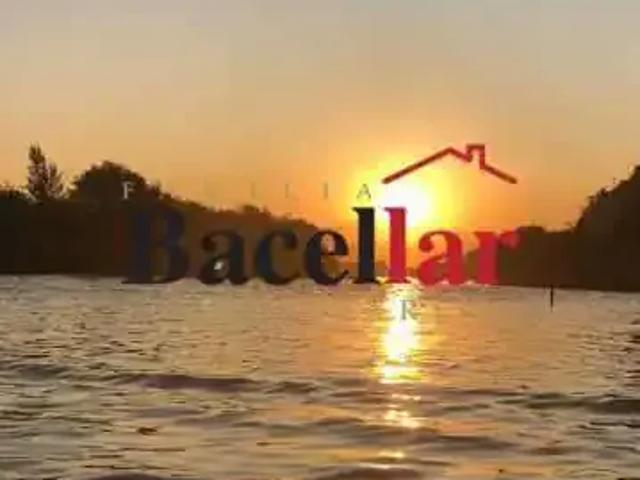 Cobertura aluguel em Região Geográfica Imediata do Rio de Janeiro, Região Metropolitana do Rio de Janeiro