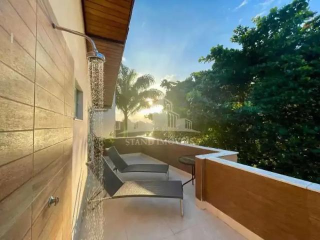 Cobertura aluguel em Região Geográfica Imediata do Rio de Janeiro, Região Metropolitana do Rio de Janeiro