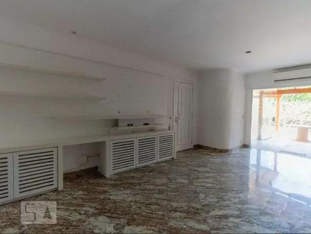 Cobertura aluguel em Região Geográfica Imediata do Rio de Janeiro, Região Metropolitana do Rio de Janeiro