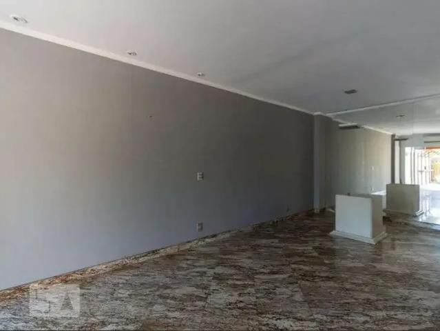 Cobertura aluguel em Região Geográfica Imediata do Rio de Janeiro, Região Metropolitana do Rio de Janeiro