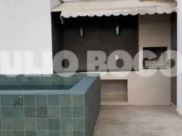 Cobertura aluguel em Região Geográfica Imediata do Rio de Janeiro, Região Metropolitana do Rio de Janeiro