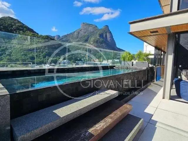 Cobertura aluguel em Região Geográfica Imediata do Rio de Janeiro, Região Metropolitana do Rio de Janeiro