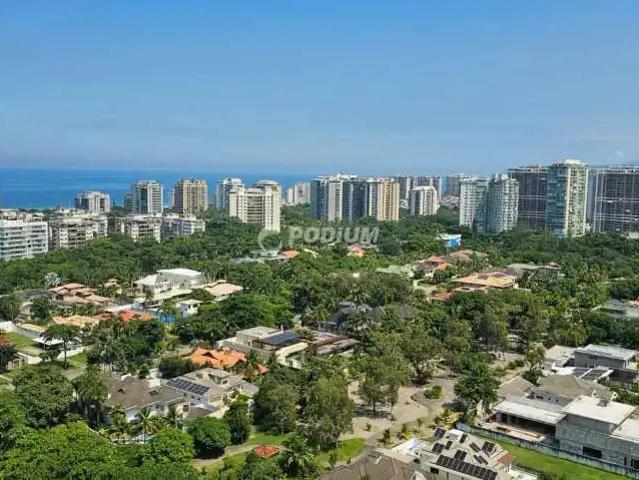 Cobertura aluguel em Região Geográfica Imediata do Rio de Janeiro, Região Metropolitana do Rio de Janeiro
