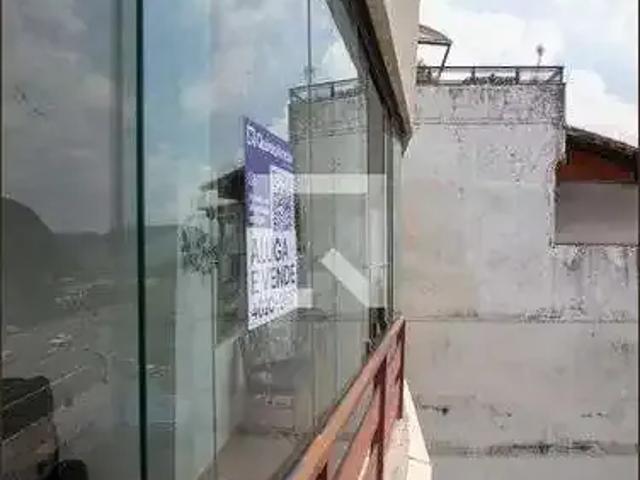 Cobertura aluguel em Região Geográfica Imediata do Rio de Janeiro, Região Metropolitana do Rio de Janeiro