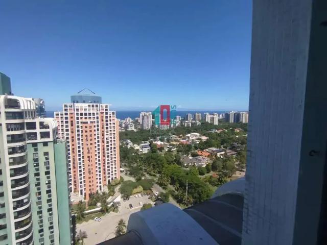 Cobertura aluguel em Região Geográfica Imediata do Rio de Janeiro, Região Metropolitana do Rio de Janeiro