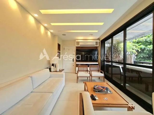 Cobertura aluguel em Região Geográfica Imediata do Rio de Janeiro, Região Metropolitana do Rio de Janeiro