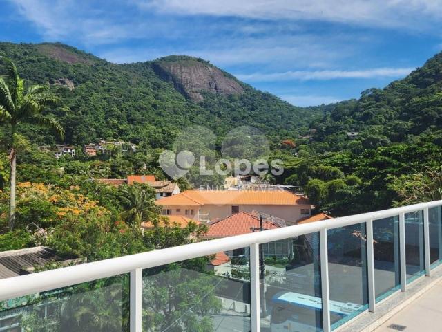 Cobertura aluguel em Região Geográfica Imediata do Rio de Janeiro, Região Metropolitana do Rio de Janeiro
