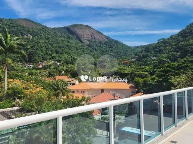 Cobertura aluguel em Região Geográfica Imediata do Rio de Janeiro, Região Metropolitana do Rio de Janeiro