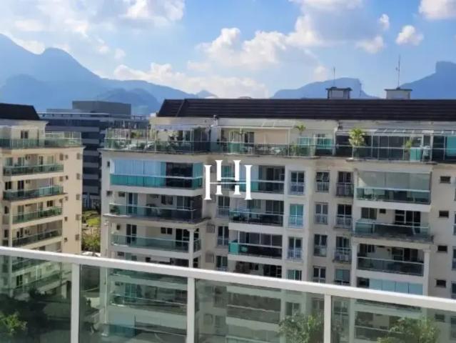 Cobertura aluguel em Região Geográfica Imediata do Rio de Janeiro, Região Metropolitana do Rio de Janeiro