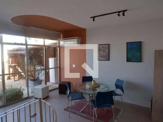 Cobertura aluguel em Barra da Tijuca, Afonso Cláudio