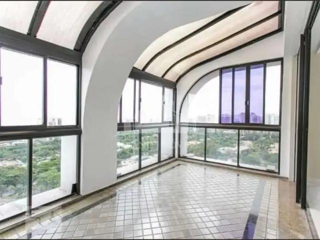Cobertura aluguel em Região Geográfica Imediata do Rio de Janeiro, Região Metropolitana do Rio de Janeiro