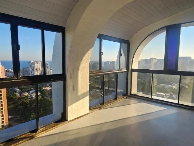 Cobertura aluguel em Região Geográfica Imediata do Rio de Janeiro, Região Metropolitana do Rio de Janeiro