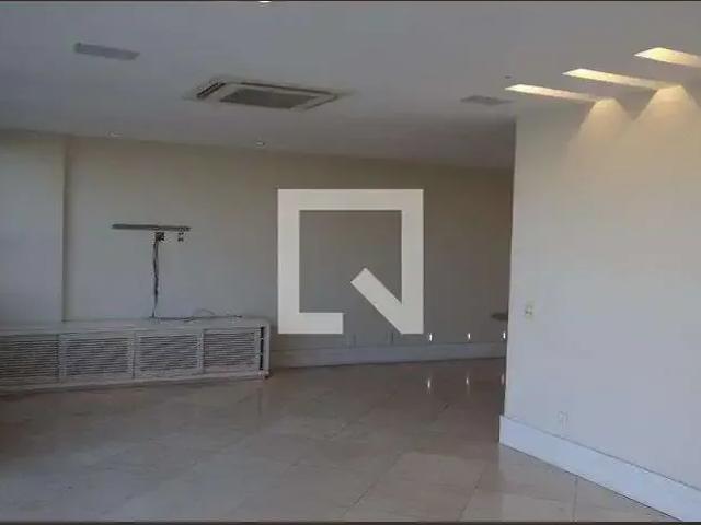 Cobertura aluguel em Região Geográfica Imediata do Rio de Janeiro, Região Metropolitana do Rio de Janeiro