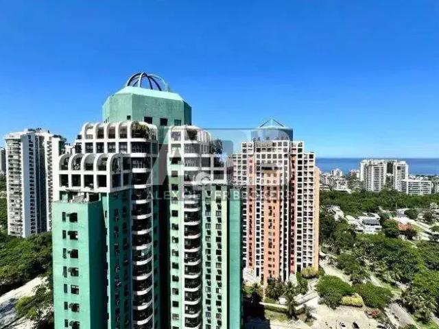Cobertura aluguel em Região Geográfica Imediata do Rio de Janeiro, Região Metropolitana do Rio de Janeiro