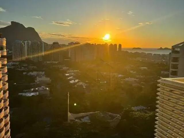 Cobertura aluguel em Região Geográfica Imediata do Rio de Janeiro, Região Metropolitana do Rio de Janeiro