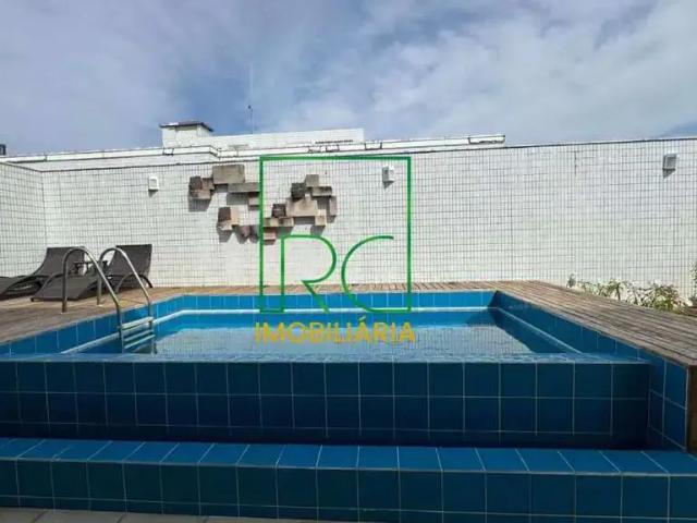 Cobertura aluguel em Região Geográfica Imediata do Rio de Janeiro, Região Metropolitana do Rio de Janeiro